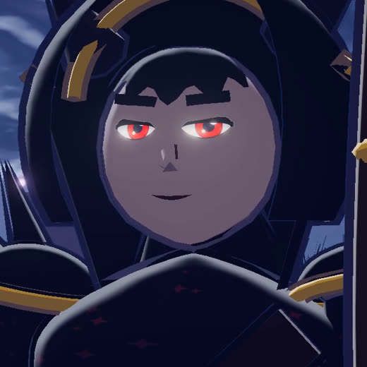 Vex